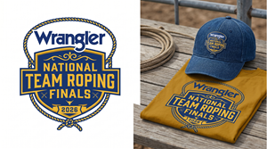 Logo Design by LogoLogic98 for WTRC | Design: #37361898