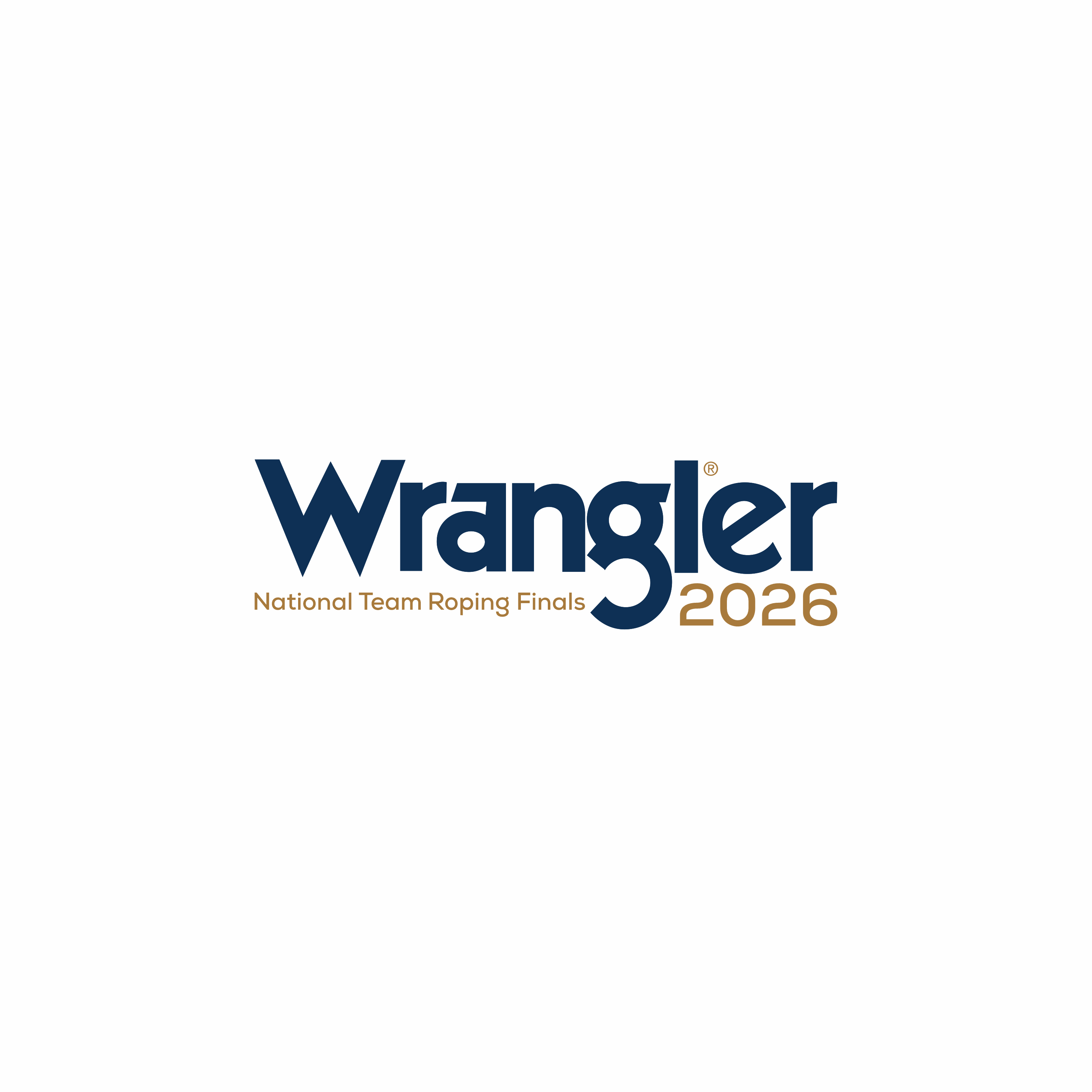 Logo Design by BabyMonster76 for WTRC | Design #37363023