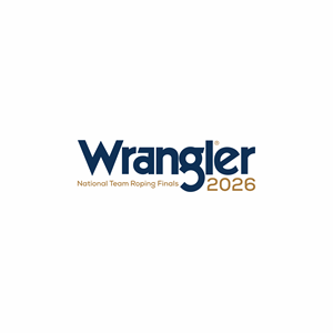 Logo Design by BabyMonster76 for WTRC | Design: #37363023