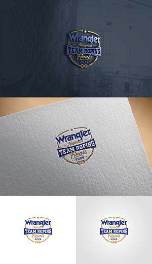 Logo Design by Diaana for WTRC | Design: #37338812