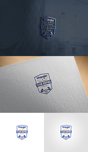 Logo Design by Diaana for WTRC | Design: #37338813