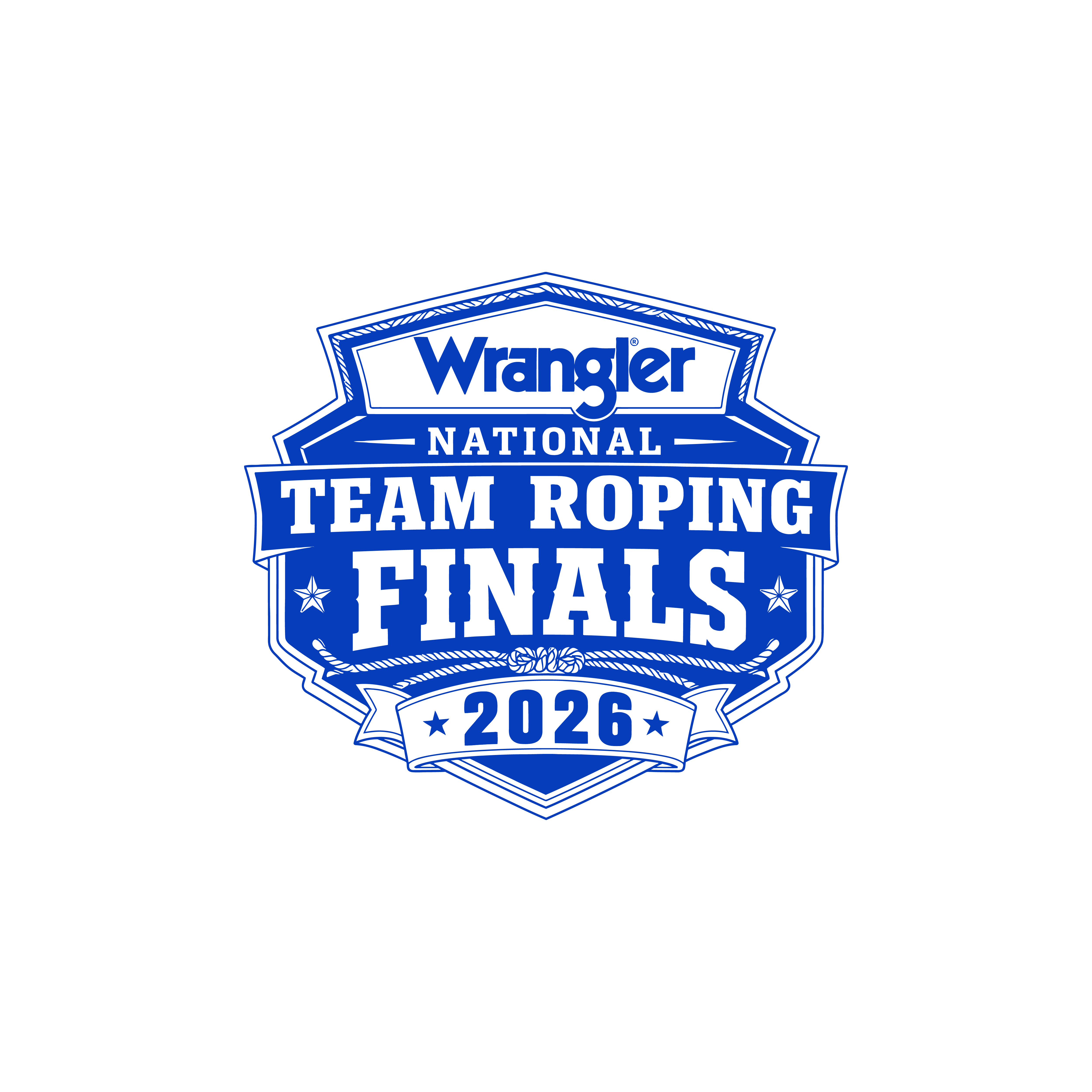 Logo Design by amdad26 for WTRC | Design #37340973
