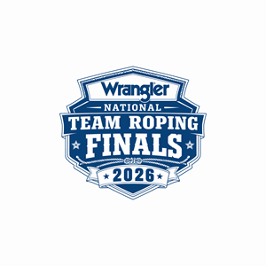 Logo Design by amdad26 for WTRC | Design #37340973