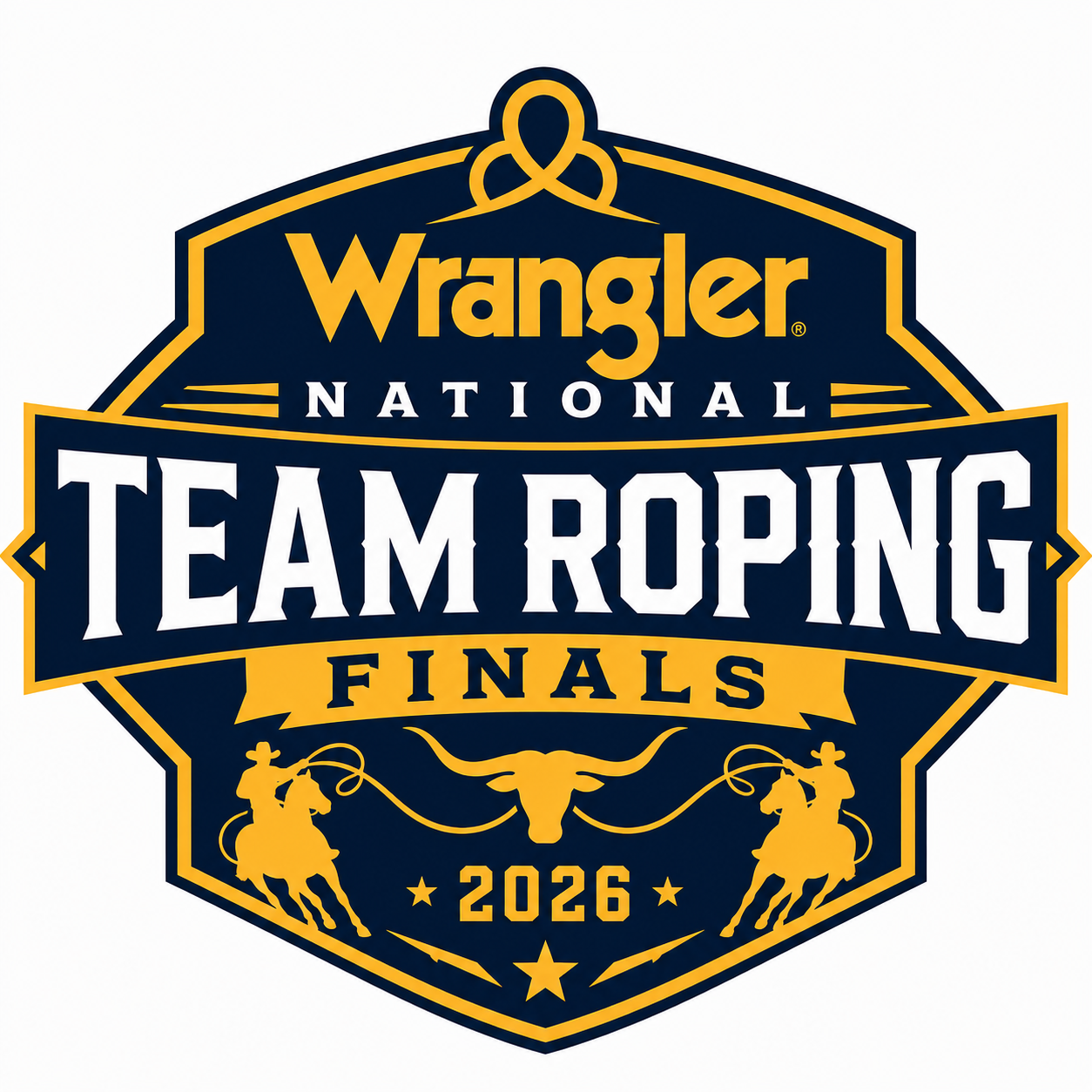 Logo Design by Max37 for WTRC | Design #37354420