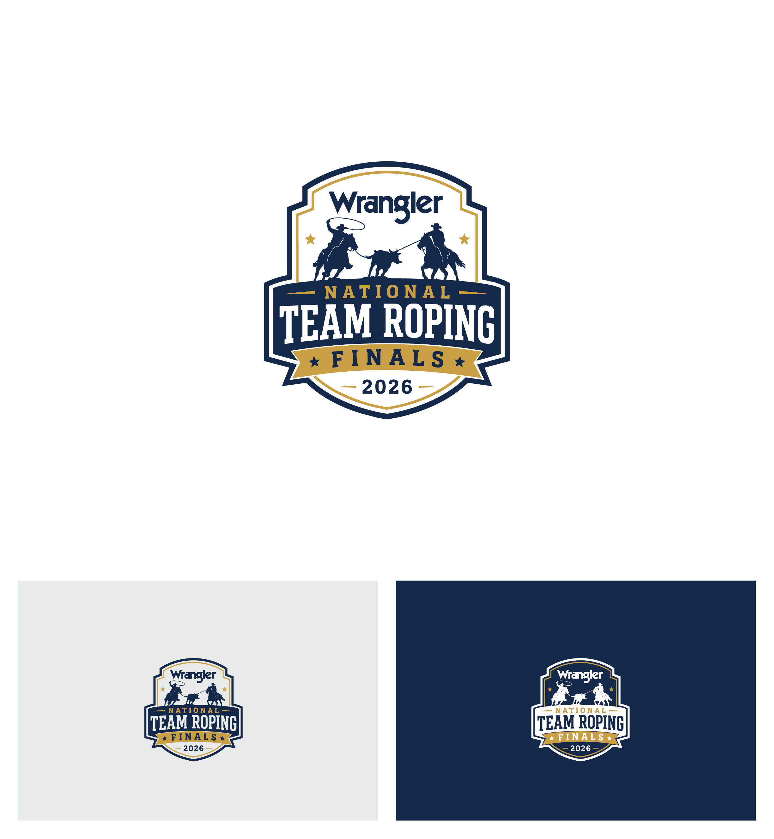 Logo Design by Afsana_Hoque for WTRC | Design #37340686