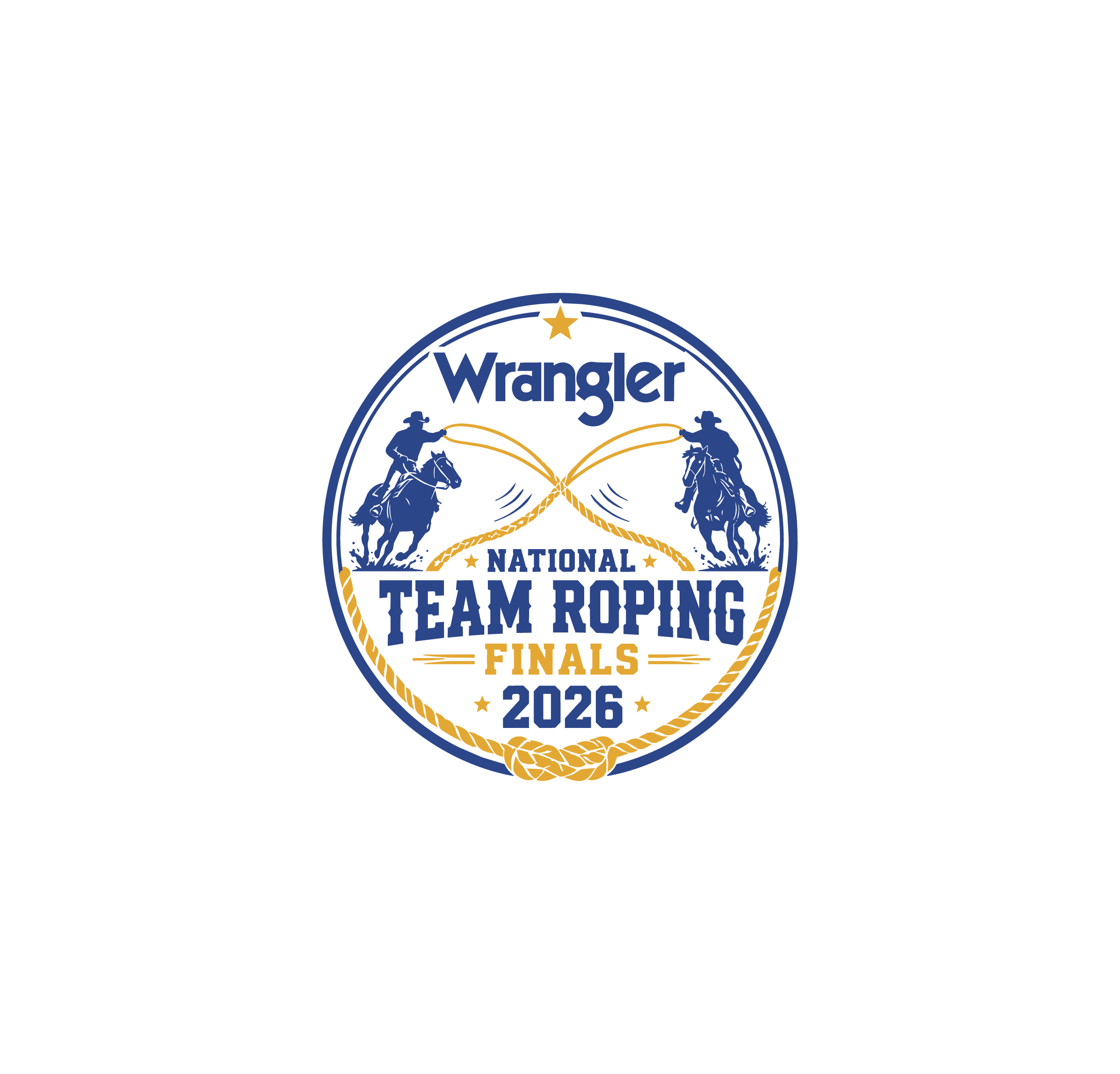Logo Design by Afsana_Hoque for WTRC | Design #37340687