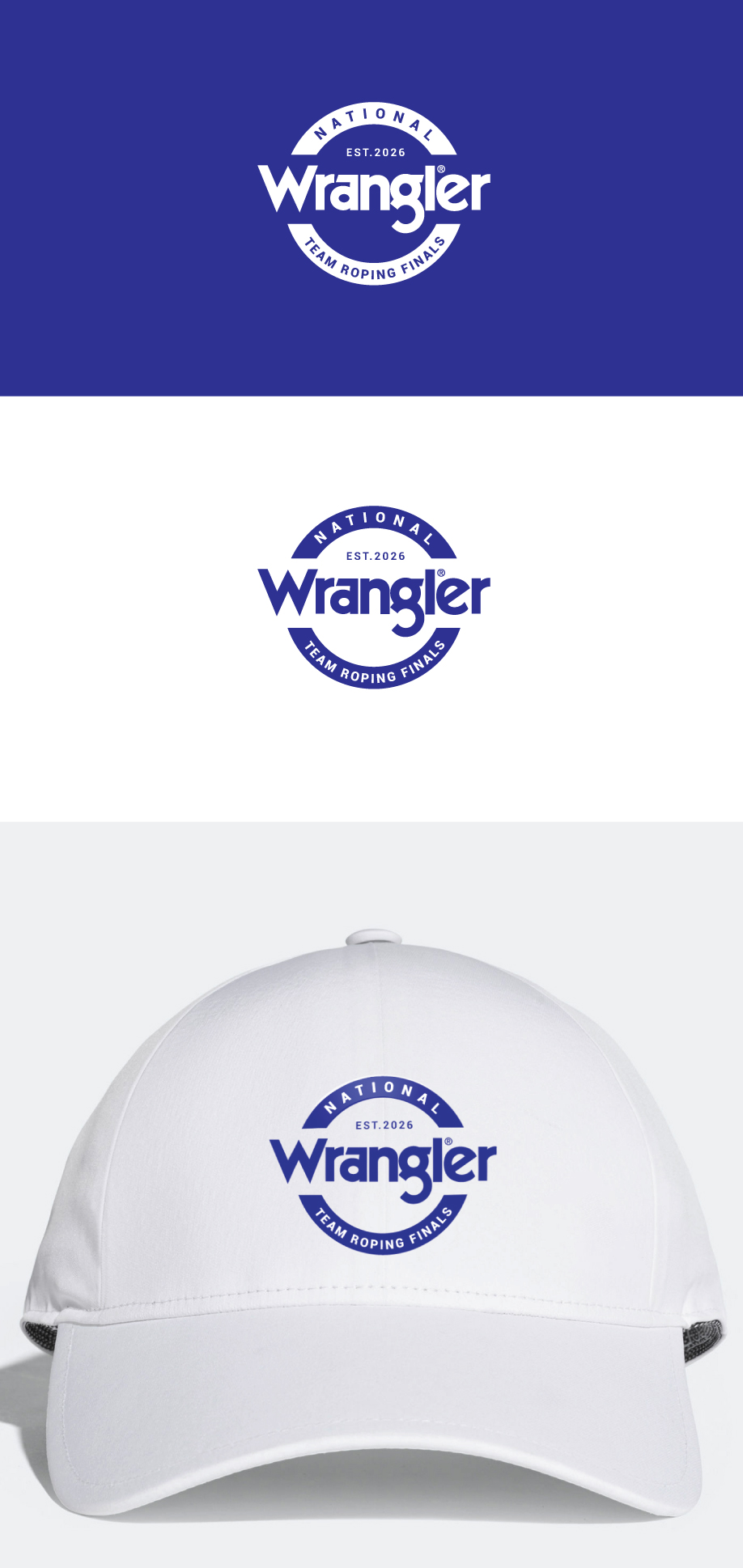 Logo Design by WB NAG for WTRC | Design #37339311