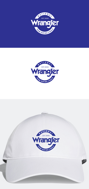 Logo Design by WB NAG for WTRC | Design: #37339311
