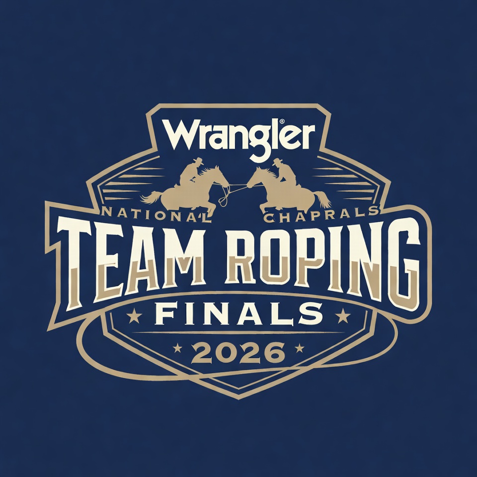 Logo Design by milan12 2 for WTRC | Design #37363000