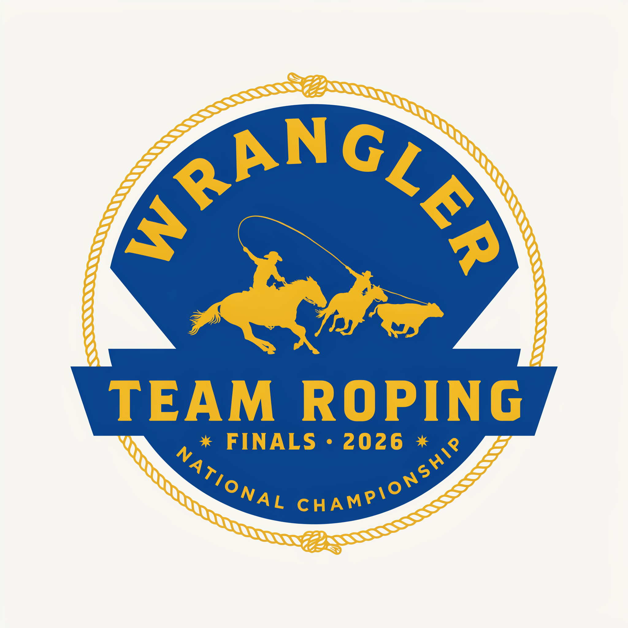 Logo Design by milan12 2 for WTRC | Design #37365801