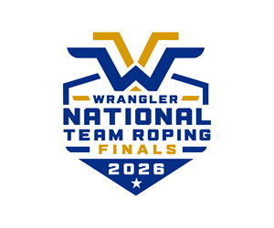 Logo Design by Fredericm for WTRC | Design: #37336754