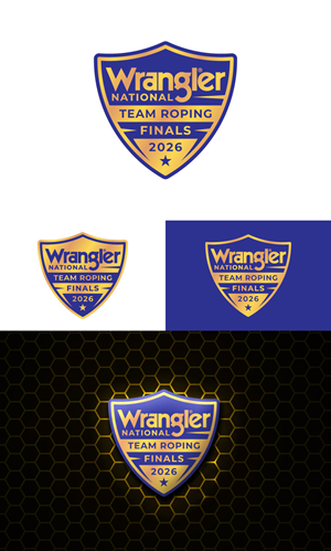 Logo Design by RatuDesign for WTRC | Design: #37339046