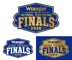 Logo Design by itadori yanto for WTRC | Design #37338080