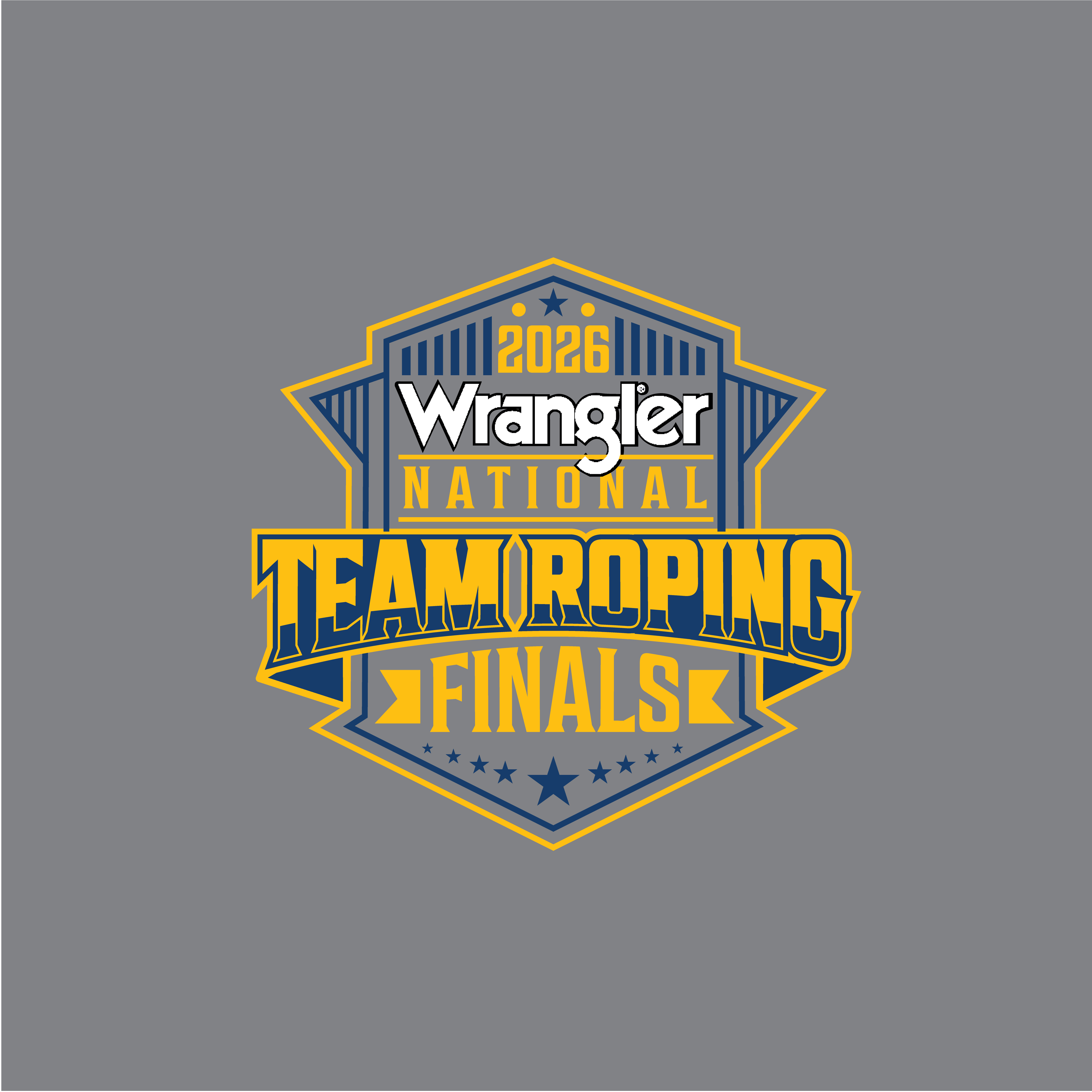 Logo Design by belimbing for WTRC | Design #37341536