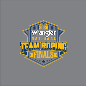 Logo Design by belimbing for WTRC | Design: #37341536