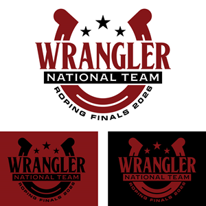 Logo Design by SofikGhosh for WTRC | Design: #37361220