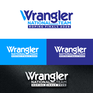 Logo Design by SofikGhosh for WTRC | Design: #37361789