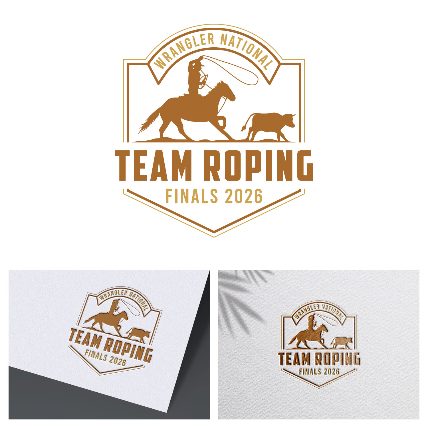 Logo Design by SofikGhosh for WTRC | Design #37361915