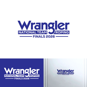 Logo Design by SofikGhosh for WTRC | Design: #37362001