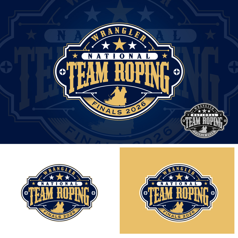 Logo Design by SofikGhosh for WTRC | Design #37362284