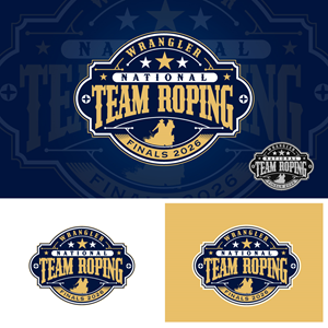 Logo Design by SofikGhosh for WTRC | Design: #37362284