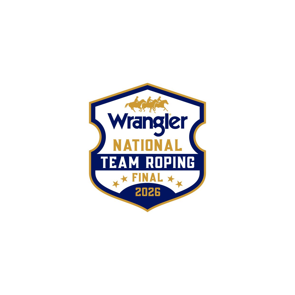 Logo Design by ddnsycrowd for WTRC | Design #37356376