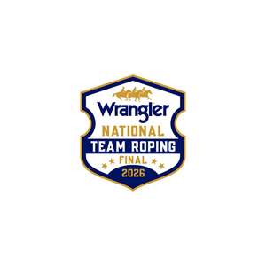 Logo Design by ddnsycrowd for WTRC | Design: #37356376