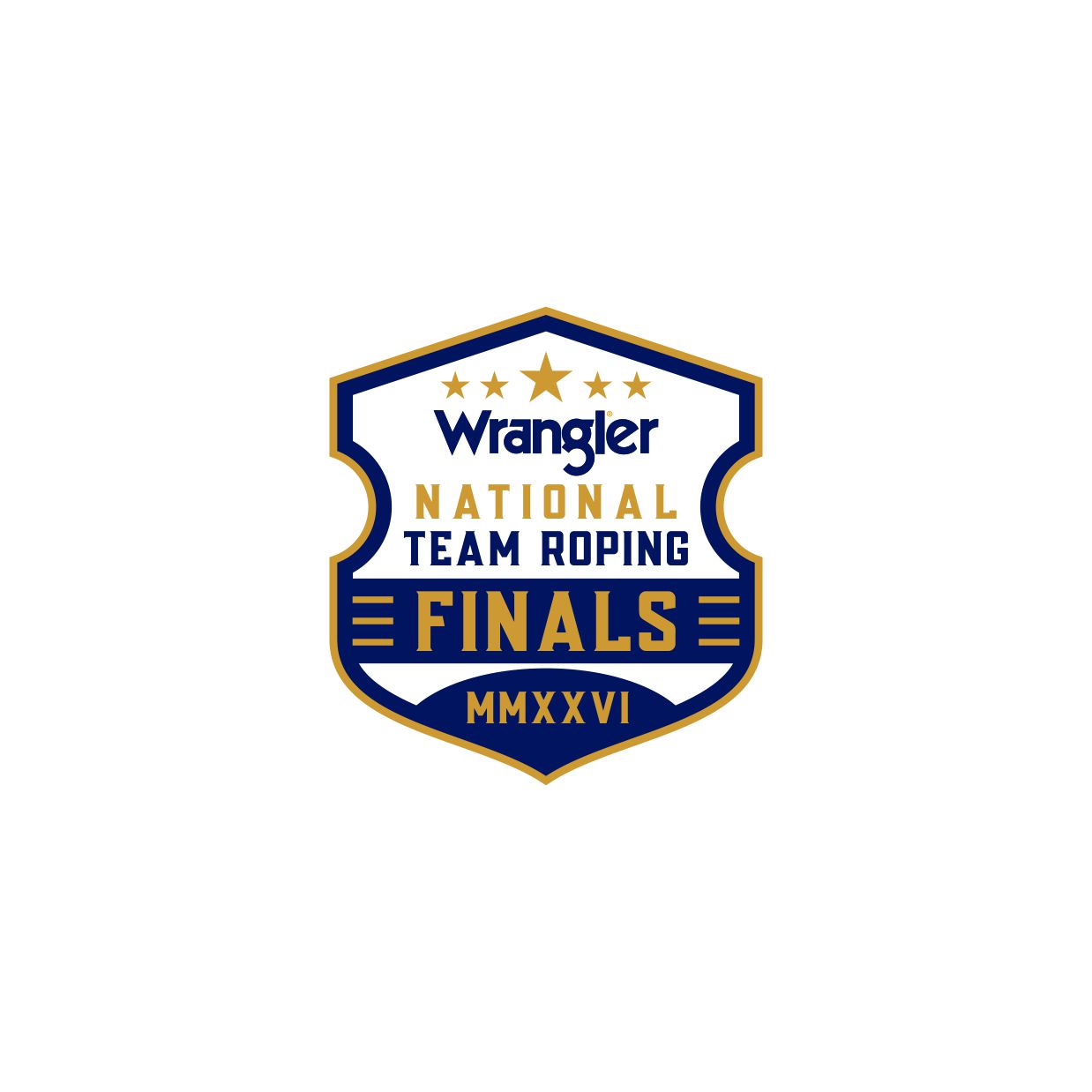 Logo Design by ddnsycrowd for WTRC | Design #37371544
