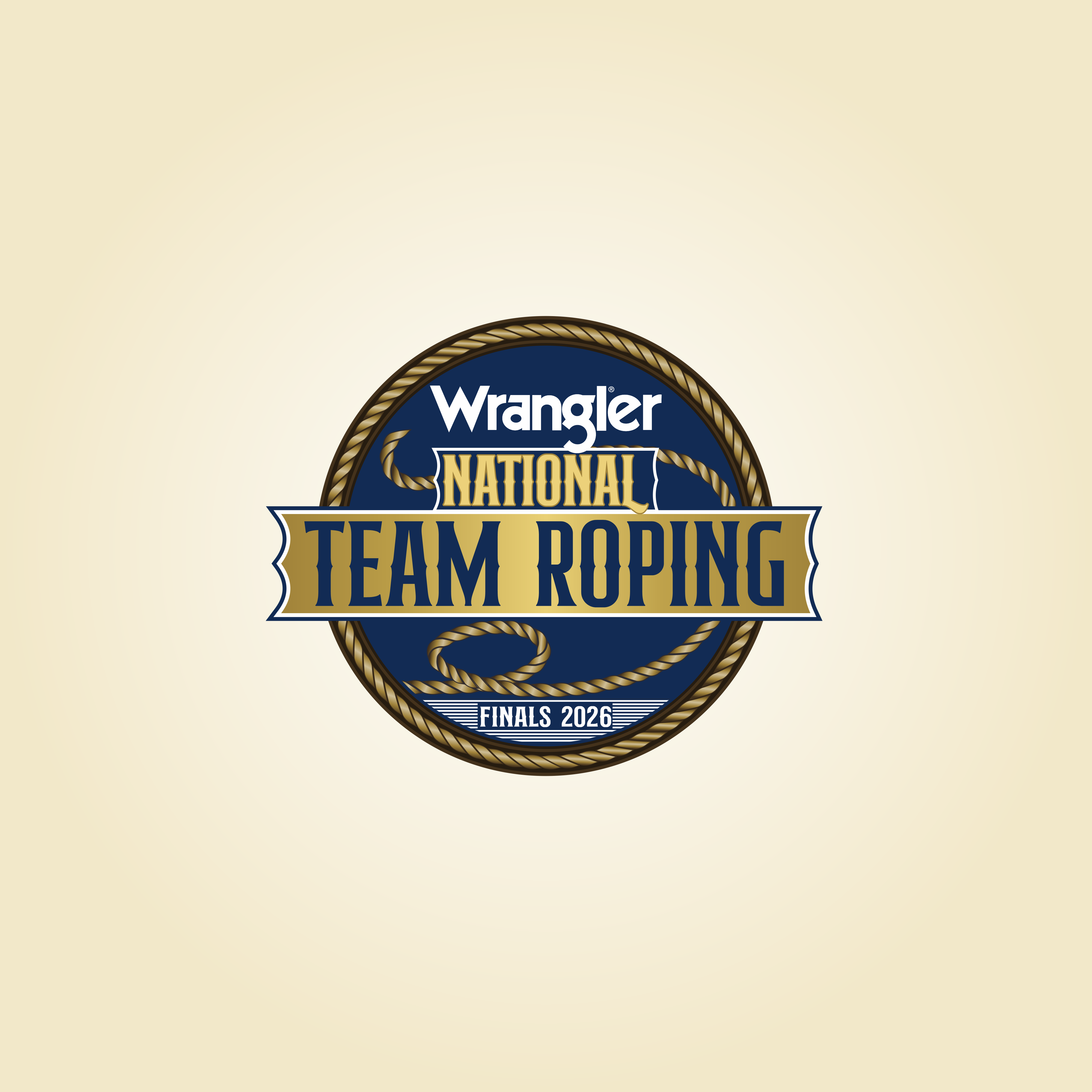 Logo Design by radea for WTRC | Design #37344392