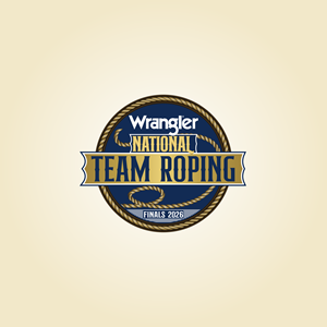 Logo Design by radea for WTRC | Design: #37344392