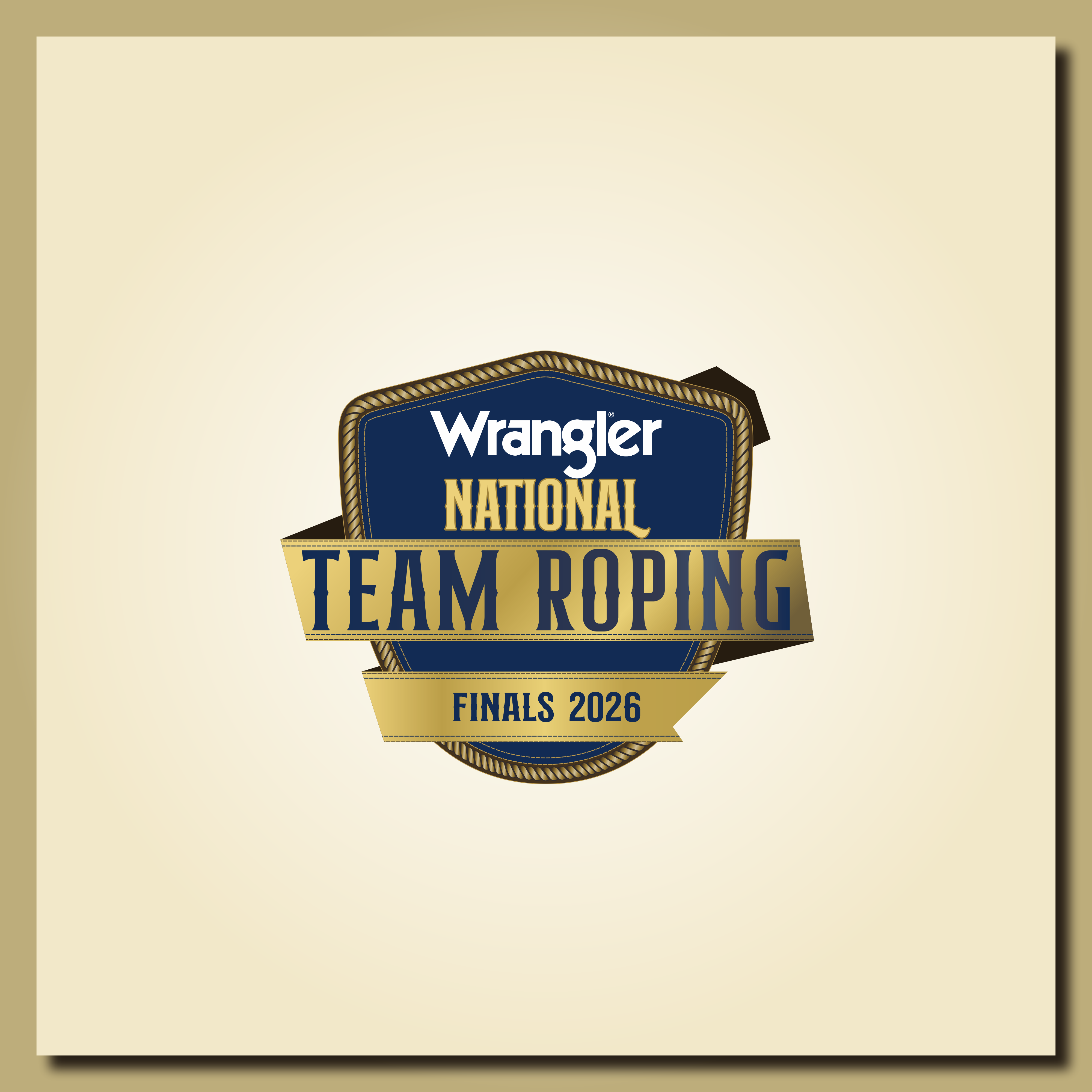 Logo Design by radea for WTRC | Design #37346888