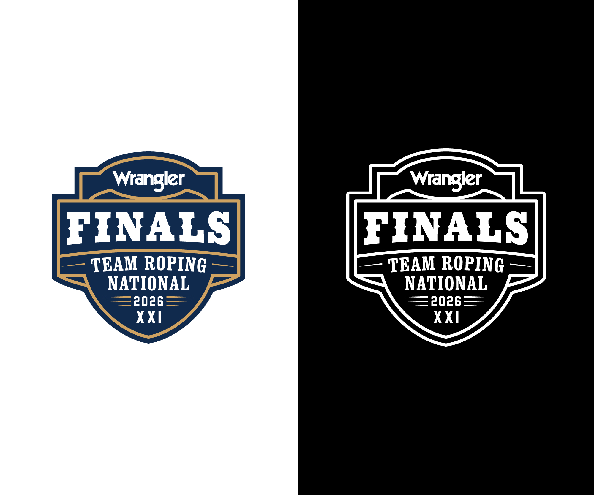 Logo Design by Kejo87 for WTRC | Design #37363358