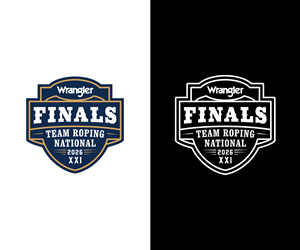 Logo Design by Kejo87 for WTRC | Design: #37363358