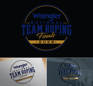 Logo Design by Atec for WTRC | Design: #37351700