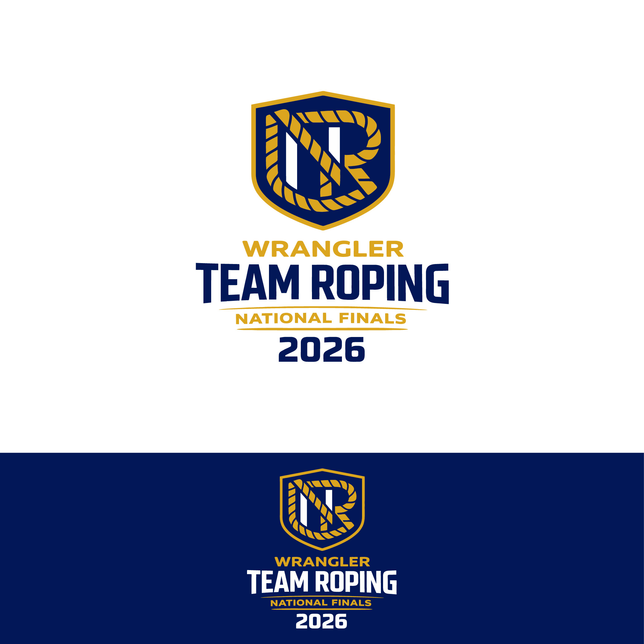 Logo Design by Creative5 for WTRC | Design #37359279
