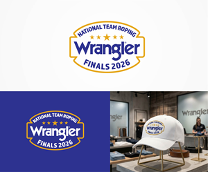 Logo Design by genzo for WTRC | Design: #37362727