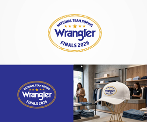Logo Design by genzo for WTRC | Design: #37362759