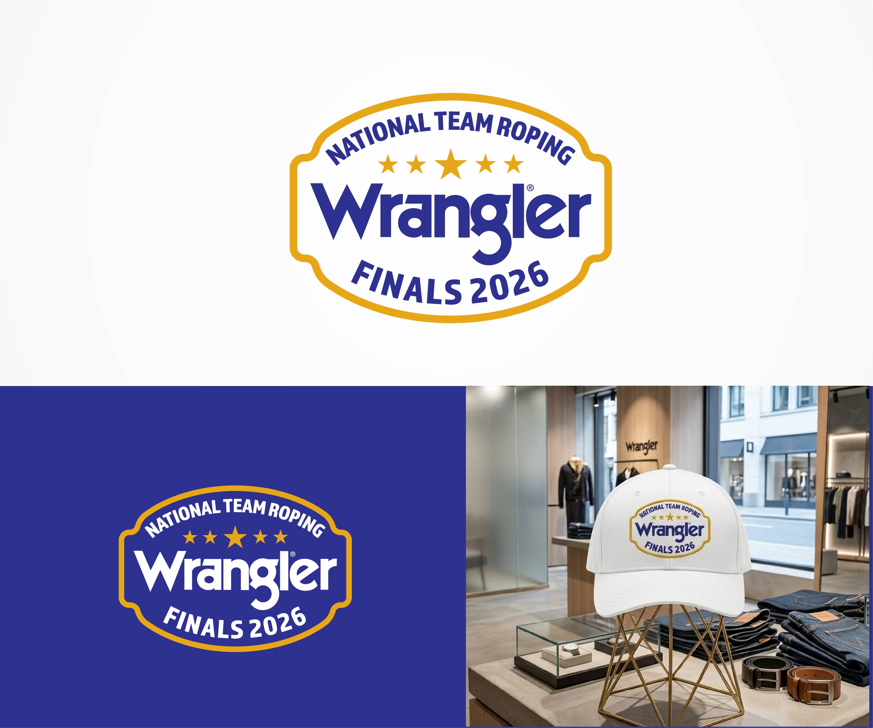 Logo Design by genzo for WTRC | Design #37362802