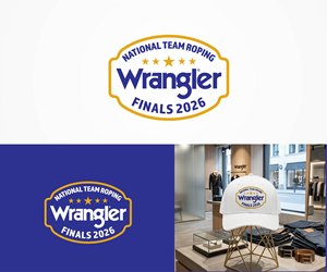 Logo Design by genzo for WTRC | Design: #37362802