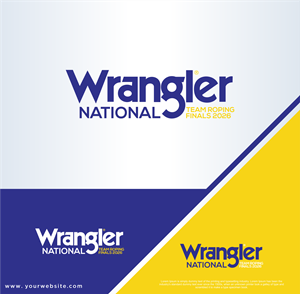 Logo Design by dobleh_creative for WTRC | Design: #37337174