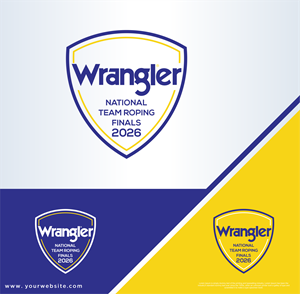 Logo Design by dobleh_creative for WTRC | Design: #37337535