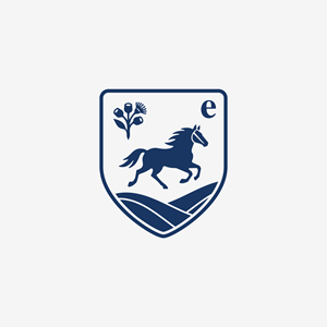 Logo Design by silverbeams for this project | Design: #37351232