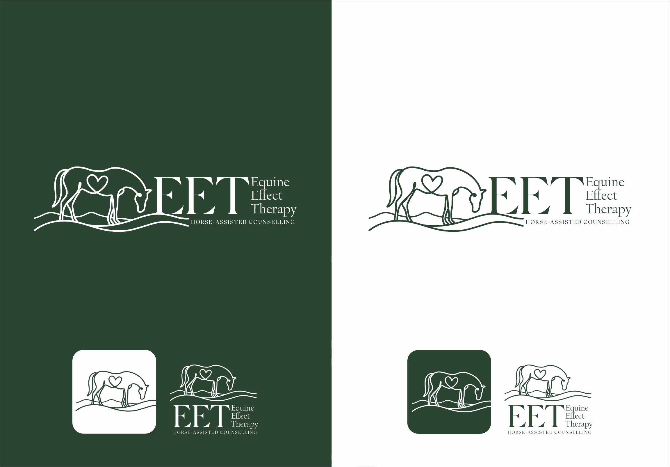 Logo Design by nikkiblue for this project | Design #37357344