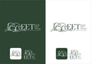 Logo Design by nikkiblue for this project | Design: #37357344