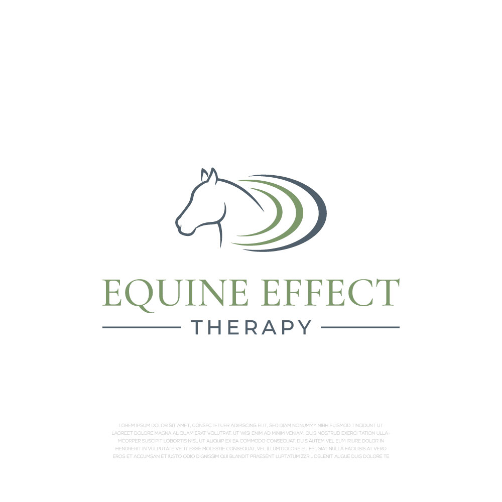 Logo Design by LogoEon for this project | Design #37337493