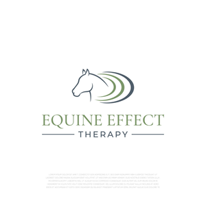 Logo Design by LogoEon for this project | Design: #37337493