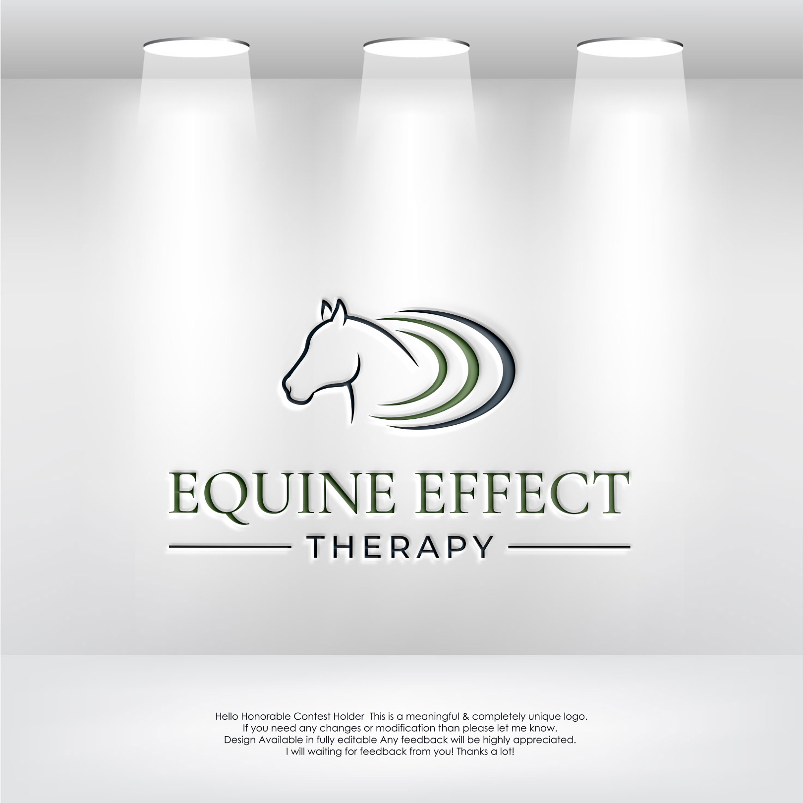 Logo Design by LogoEon for this project | Design #37337494