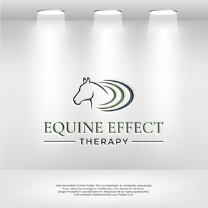 Logo Design by LogoEon for this project | Design: #37337494