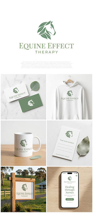 Logo Design by LogoEon for this project | Design: #37337536