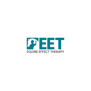 Logo Design by AndySuseno